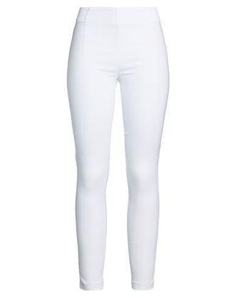 Anna Seravalli BOTTOMWEAR - Pantaloni su YOOX.COM
