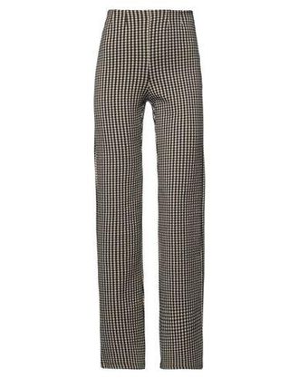 Nümph HOSEN & RÖCKE - Hosen auf YOOX.COM