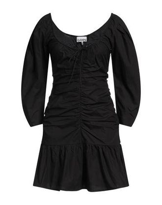Ganni VESTITI - Vestiti corti su YOOX.COM