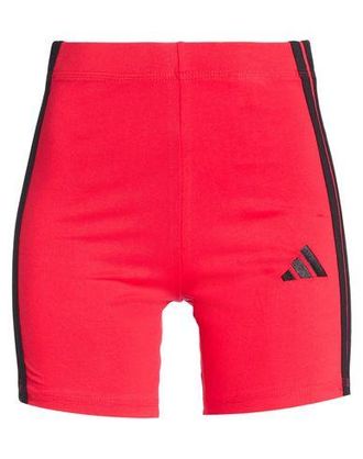 adidas HOSEN & R&Ouml;CKE - Shorts & Bermudashorts auf YOOX.COM