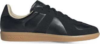adidas BW Army Sneakers
