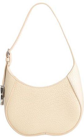 Burberry BAGS - Shoulder bags on YOOX.COM