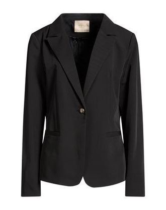 Yes-Zee SUITS and CO-ORDS - Blazers on YOOX.COM