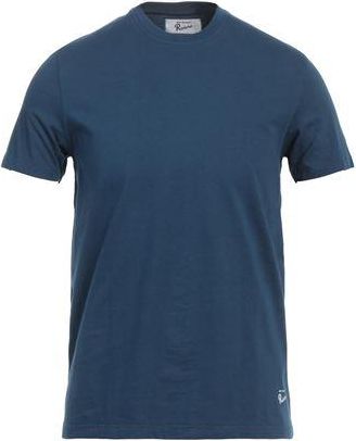 Roy Rogers TOPS - T-shirts auf YOOX.COM