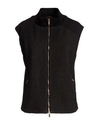Moorer COATS & JACKETS - Gilets on YOOX.COM