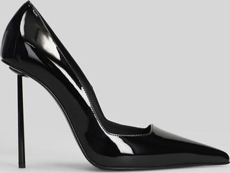 Le Silla Amelia Pumps