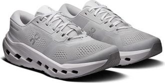 On Cloudrunner 3 Running Shoe in Glacier/Alloy at Nordstrom, Size 11.5