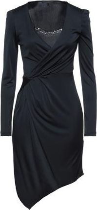 Patrizia Pepe VESTIDOS - Minivestidos en YOOX.COM