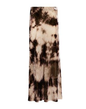 8pm BOTTOMWEAR - Maxi skirts on YOOX.COM