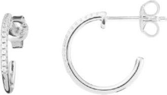 Xenox Xenox, Dames, Accessoires, Grijs, Maat: ONE Size