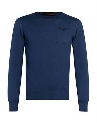 Laboratori Italiani STRICKWAREN - Pullover auf YOOX.COM