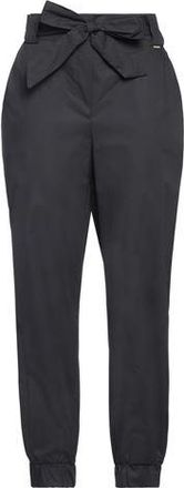 MDM - Mademoiselle du Monde BOTTOMWEAR - Trousers sur YOOX.COM