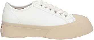 Marni FOOTWEAR - Trainers on YOOX.COM