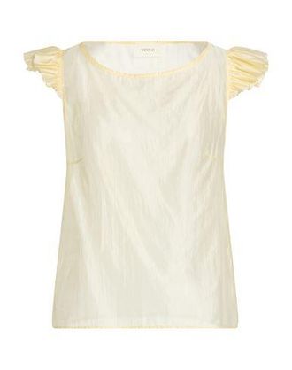 Vicolo TOPS - Tops auf YOOX.COM