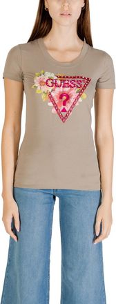Guess Dames T-Shirt