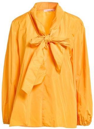 Liviana Conti TOPS - Tops auf YOOX.COM