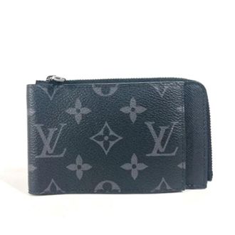 Louis Vuitton unisex, Pre-owned, Nero, Taglia unica, used
