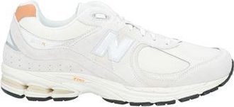 New Balance CALZADO - Sneakers en YOOX.COM