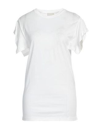 Isabel Marant T-shirts