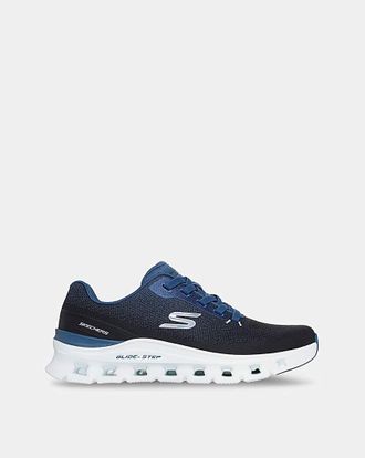 Skechers Glide-Step Pro Trainers