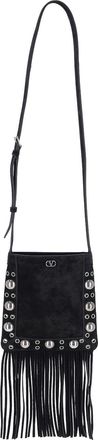 Valentino Garavani Small Shoulder Bag