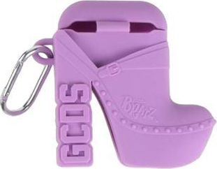 GCDS HI TECH - Carcasas y fundas en YOOX.COM