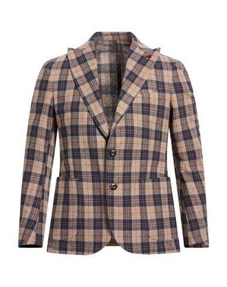 Laboratori Italiani ANZ&Uuml;GE und CO-ORDS - Blazers auf YOOX.COM