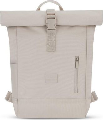 Johnny Urban Robin 11,5 Daypack - Unisex | grau