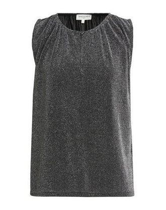 Grace & Mila TOPWEAR - Tops on YOOX.COM
