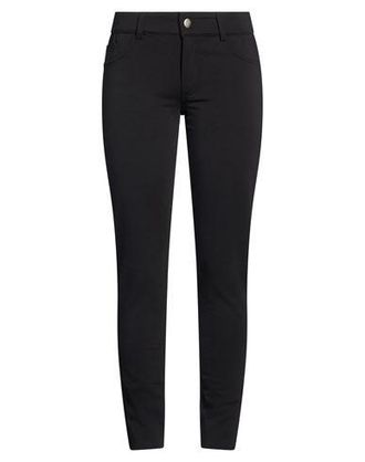 Everlast BOTTOMWEAR - Trousers on YOOX.COM