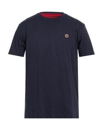 Museum TOPWEAR - T-shirts sur YOOX.COM