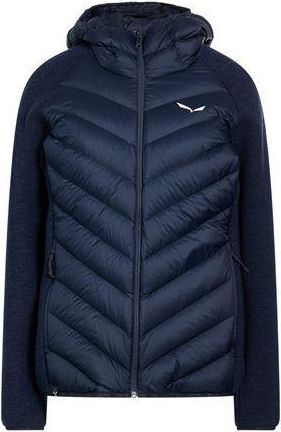 Salewa FANES SARNER