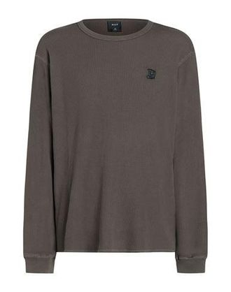 HUF TOPWEAR - T-shirts on YOOX.COM