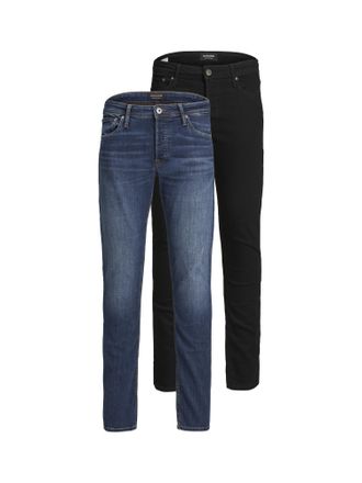 Jack & Jones Jack & Jones Jeans