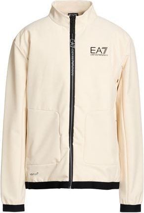 Emporio Armani CAPISPALLA - Giacche & Giubbotti su YOOX.COM