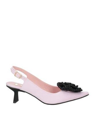Ras SCHUHE - Pumps auf YOOX.COM