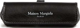 Maison Margiela Lippenstifthalter mit Kette