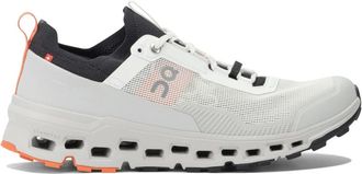 On Running Heren, Schoenen, Wit, Maat: 46 EU Wol