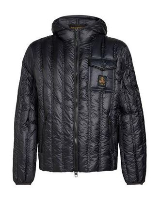 RefrigiWear COATS & JACKETS - Puffers sur YOOX.COM