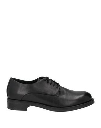 Frau FOOTWEAR - Lace-up shoes on YOOX.COM