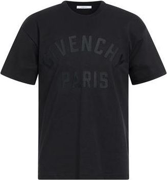 Givenchy TOPWEAR - T-shirts su YOOX.COM