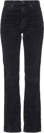 R13 PARTES DE ABAJO - Pantalones en YOOX.COM
