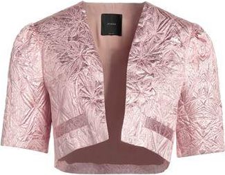 Pinko ROPA DE ABRIGO - Chaquetas y cazadoras en YOOX.COM