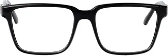Ferragamo Glasses