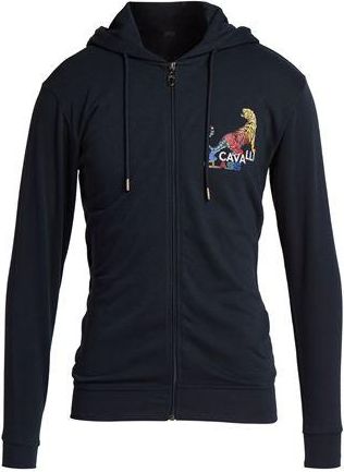 Cavalli TOPWEAR - Felpe su YOOX.COM
