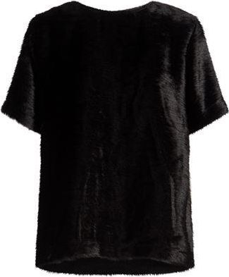 Weili Zheng CAMISETAS Y TOPS - Tops en YOOX.COM