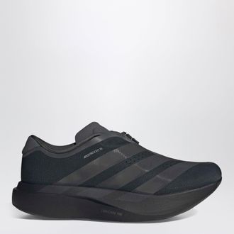 adidas Originals Sneakers Adizero EVO SL 2 Core black/ Grey six/ Silver metallic