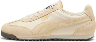 Puma Arizona Nylon Buttercream 398682-36