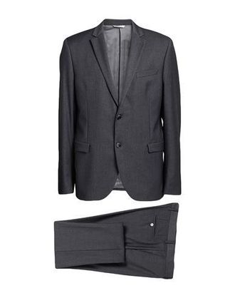 Manuel Ritz SUITS and CO-ORDS - Suits on YOOX.COM