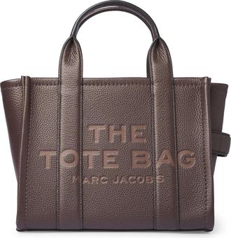Marc Jacobs The Small Tote